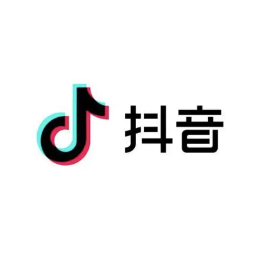 永定云仓抖音卖家产品入仓一件代发货