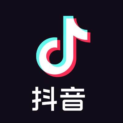 永定抖音云仓一件代发，抖音电子面单快递仓储代发