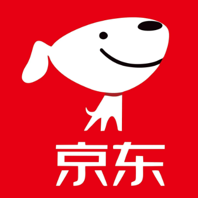  永定京东云仓一件代发，京东电子面单快递仓储代发