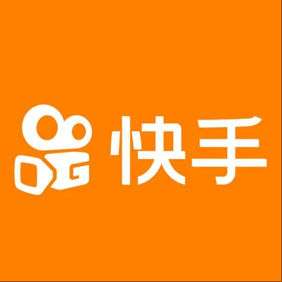  永定快手云仓一件代发，快手电子面单快递仓储代发